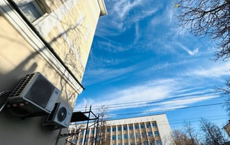 Как согласовать установку кондиционера в Гомеле