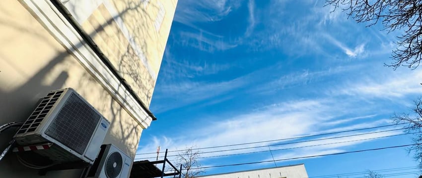 Как согласовать установку кондиционера в Гомеле