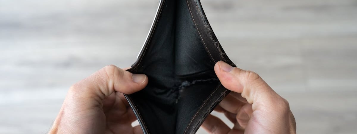 Дефицит бюджета Беларуси в 2025 году по плану должен составить 1,6% ВВП