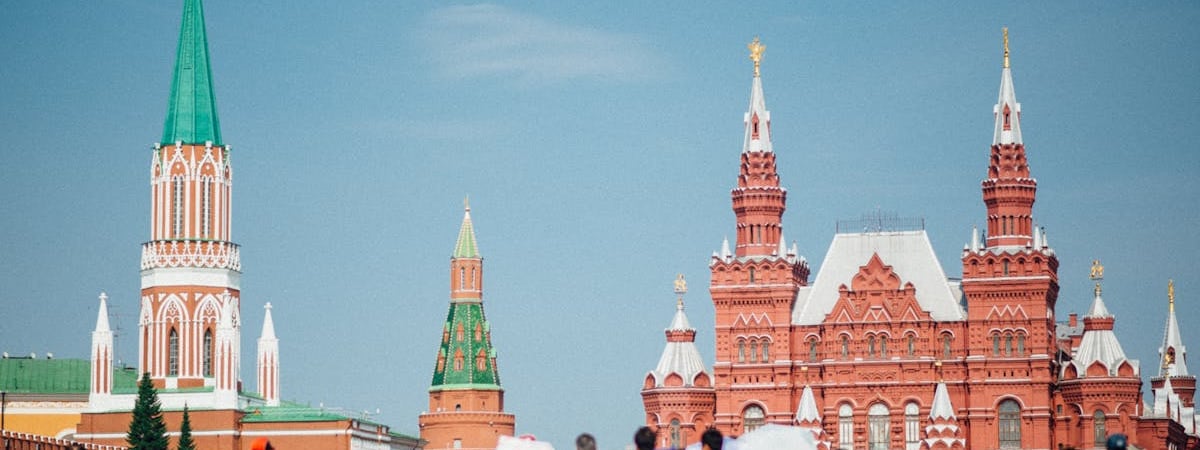 Отсутствие признаков использования ядерного оружия в Украине