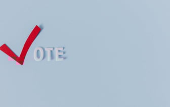 Власти Израиля намерены расширять поселения на Голанских высотах