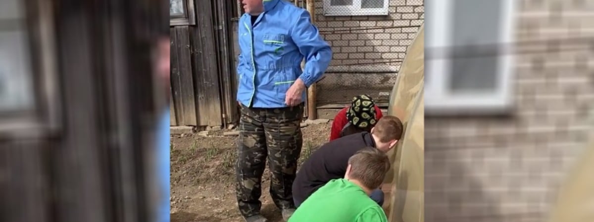 «Свекровь такую схему любит» — Белорусов предупредили о массовом виде «мошенничества». Что с ним не так? — Видео