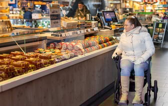 В порту Нидерландов среди бананов обнаружили 720 кг кокаина