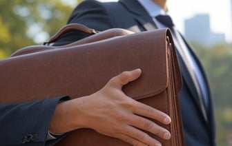 В Беларуси ипэшники будут заполнять налоговую декларацию по-новому