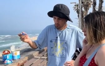 В Израиле сравнили белорусскую и украинскую сгущенку. Какая вкуснее?