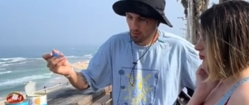 В Израиле сравнили белорусскую и украинскую сгущенку. Какая вкуснее?