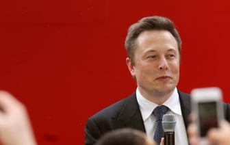 Илон Маск заявил о двух покушениях на него