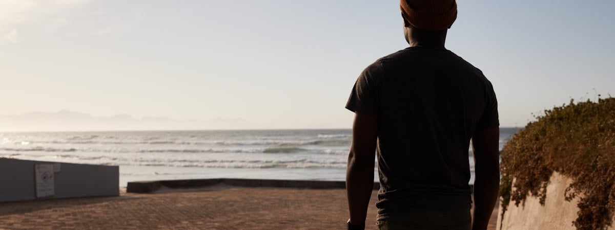 Российские военные самолеты в этом году 109 раз приближались к границе Латвии