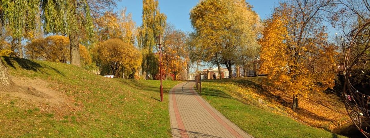Врачи рассказали, что делать, чтобы лучше чувствовать себя в межсезонье