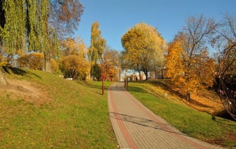 Врачи рассказали, что делать, чтобы лучше чувствовать себя в межсезонье