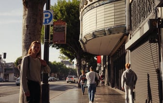 В Новополоцке пройдет кастинг конкурса «Мисс Беларусь». Какие условия?