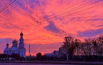 Будет ли жара испытывать на прочность белорусов на следующей неделе? Рассказал Рябов
