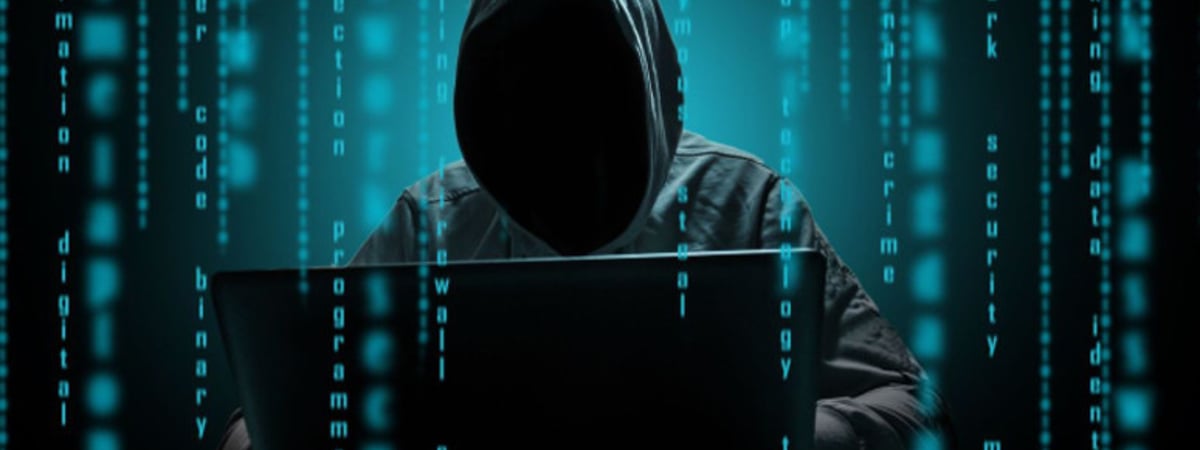 Данные белорусских банковских карт с удвоенным темпом сливаются в даркнет