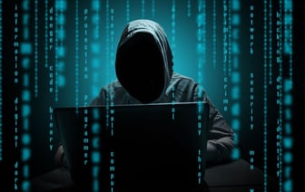 Данные белорусских банковских карт с удвоенным темпом сливаются в даркнет