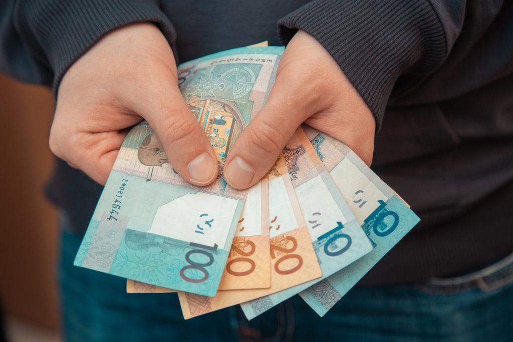 Фото из открытых источников (иллюстративное)