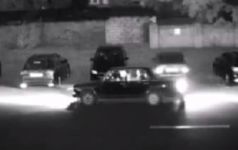 Как заработать уголовную статью из-за бутылочки пива? Реальная история из Беларуси