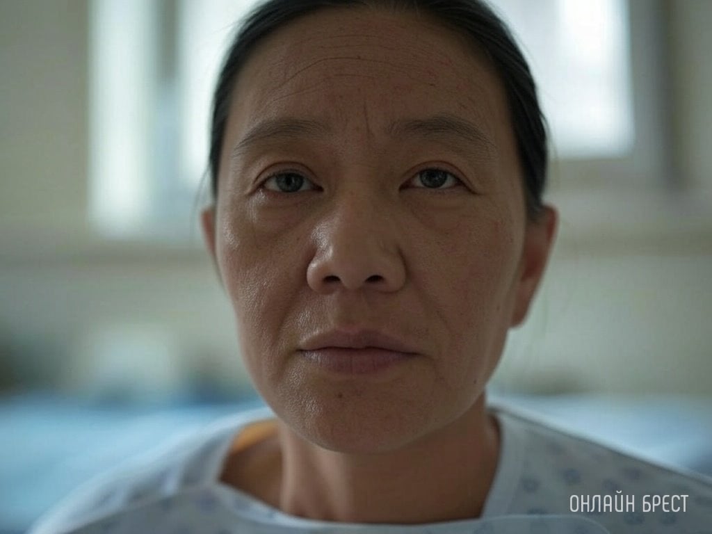 Фото носит иллюстративный характер