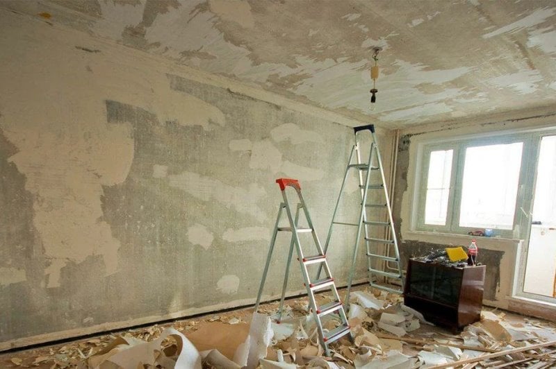 Фото из открытых источников (иллюстративное)