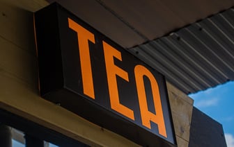 Лукашенко декретом утвердил бюджет Союзного государства на 2024 год