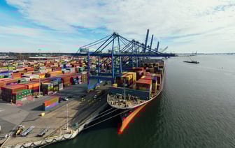 В Беларуси вернули льготы на селе, чтобы создать «комфортные условия для проживания»