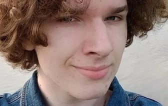 Студент в Москве покончил с собой из-за давления мошенников