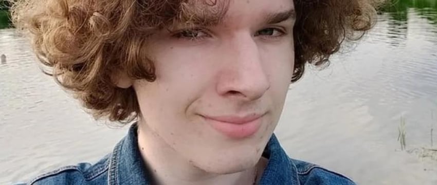 Студент в Москве покончил с собой из-за давления мошенников