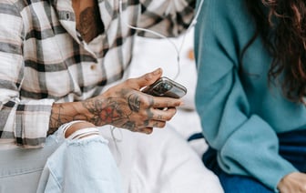 Невестка Лукашенко снова победила на «Песне года Беларуси»