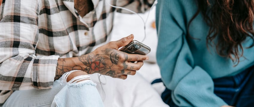 Невестка Лукашенко снова победила на «Песне года Беларуси»