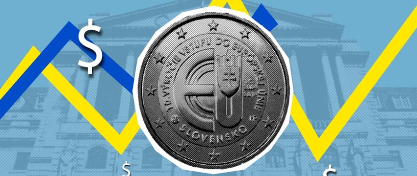 Новые машины скорой помощи подарил медучреждениям Полоцка и Новополоцка Банк развития