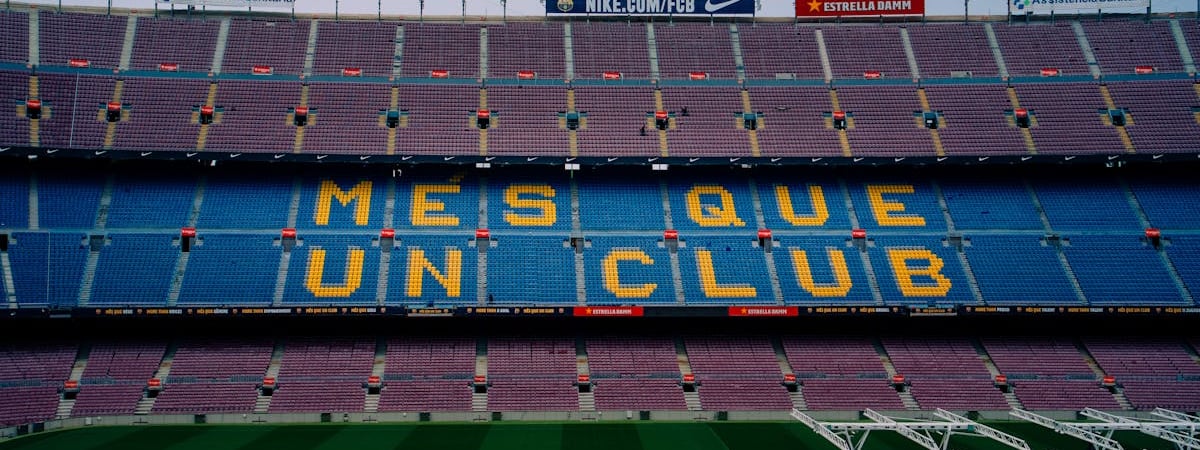 В Беларуси закрылась крупнейшая сеть магазинов детских товаров «Буслiк»