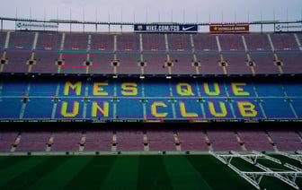 В Беларуси закрылась крупнейшая сеть магазинов детских товаров «Буслiк»