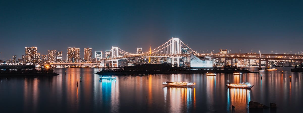 В Китае запустили первый беспилотный тяжеловесный грузовой поезд