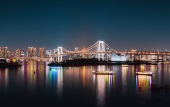 В Китае запустили первый беспилотный тяжеловесный грузовой поезд