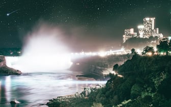 Лукашенко разрешил безвизовый въезд для граждан 35 стран Европы