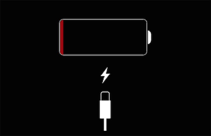 Фото из открытых источников (иллюстративное)