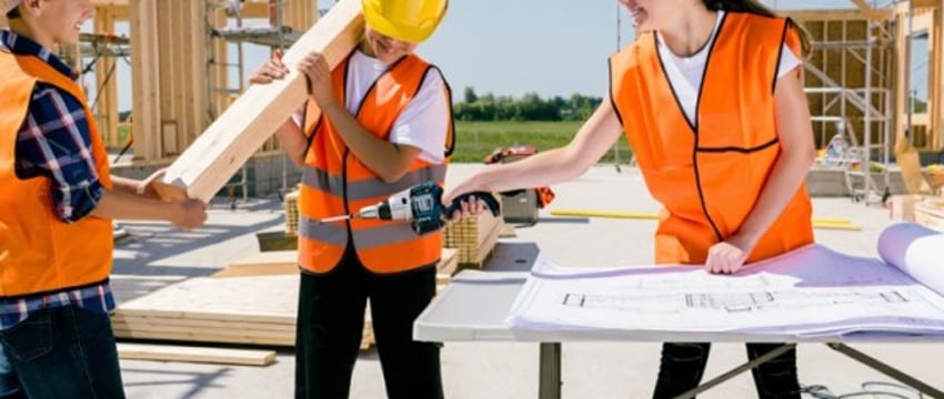 Отстояли справедливость: в Брестской области шестеро учащихся колледжа получили заработанные 1,4 тыс. рублей
