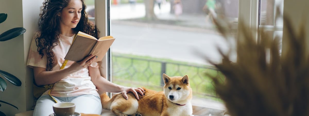 Силовики задержали украинца за «оскорбительные» комментарии в адрес российских военных