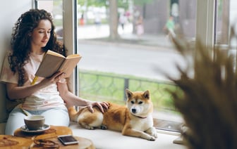 Силовики задержали украинца за «оскорбительные» комментарии в адрес российских военных