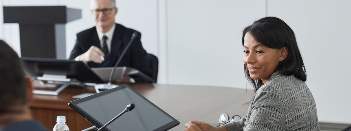 Власти Беларуси объявили экстремистским формированием «Ассоциацию белорусов в Америке»