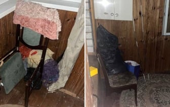 В Бресте молодую мать госпитализировали с ожогами после заправки зажигалки бензином