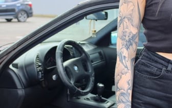 В Беларуси вводят новшества по страховке на авто — собрали главное