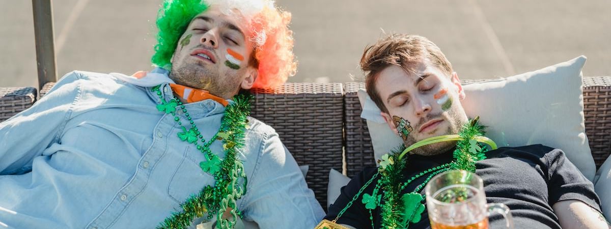 Сейм Латвии запретил своим спортивным сборным играть против команд Беларуси и РФ