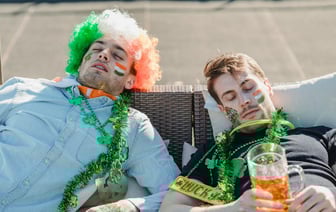 Сейм Латвии запретил своим спортивным сборным играть против команд Беларуси и РФ