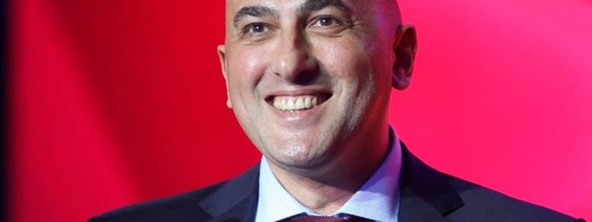 Лукашенко «перетряхнул» идеологов и пропагандистов. Что означают новые назначения?