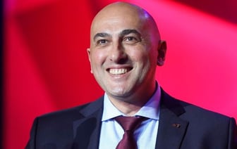 Лукашенко «перетряхнул» идеологов и пропагандистов. Что означают новые назначения?