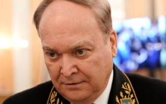 АТACMS не могли запустить по Севастополю без участия американцев – посол РФ