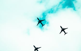 Российские истребители Су-30 получат новые двигатели в 2025 году