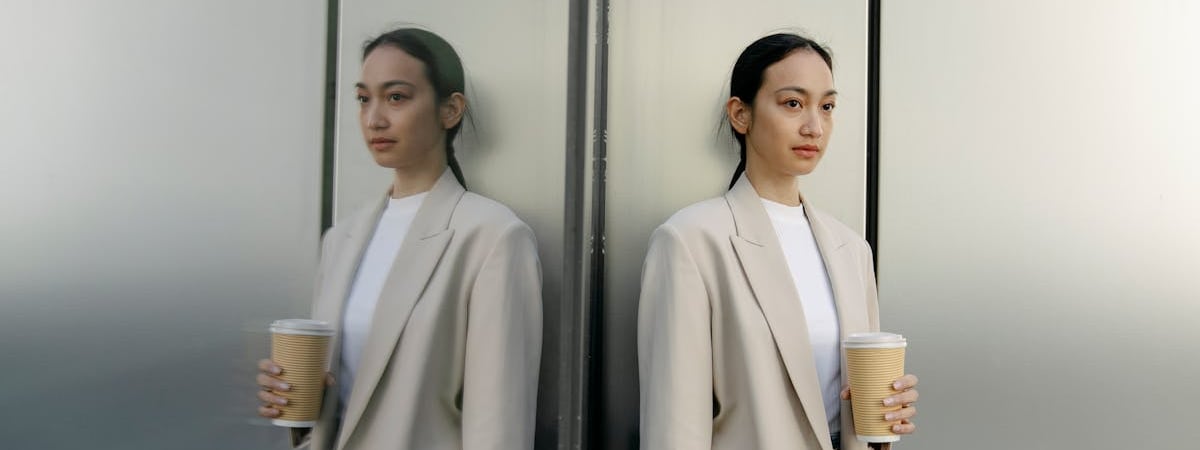 Денежные доходы населения Беларуси в январе-мае выросли на 9,6%