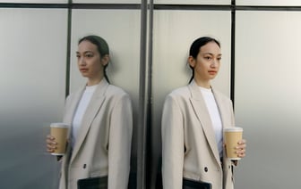 Денежные доходы населения Беларуси в январе-мае выросли на 9,6%