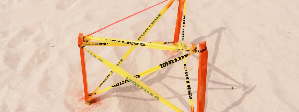 Большинство поляков выступает за запрет пересечения границы мигрантам из Беларуси